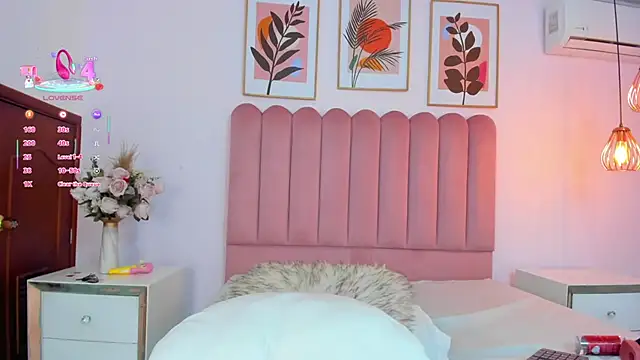 Kim_miller4 live