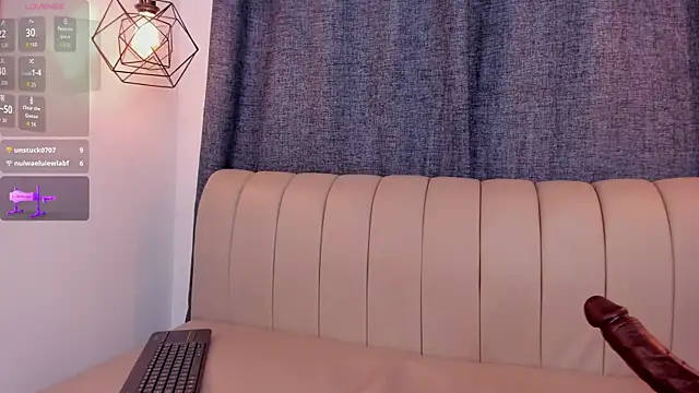 ashly__ms live