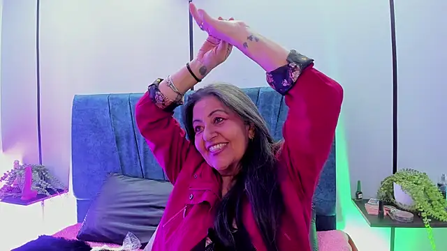 Victoriaa_Anderson live