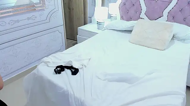 Aura_sander4u live