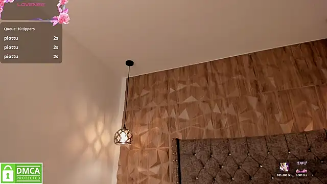 Zamahara_Rodriguez live