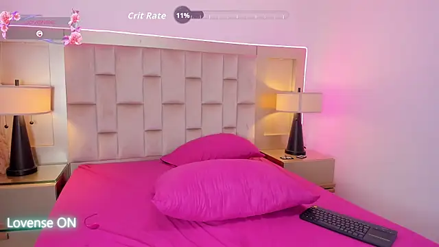 Miaa_Millerss live