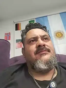 mariamac420 live