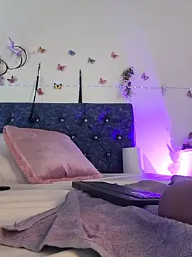 biianca_1 live