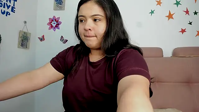 lizzie_c profile