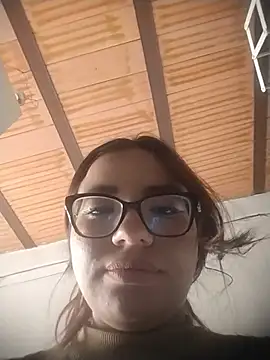 martina_7 live