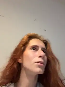 CherryBellaa live