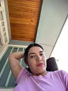 Sarita-candy live