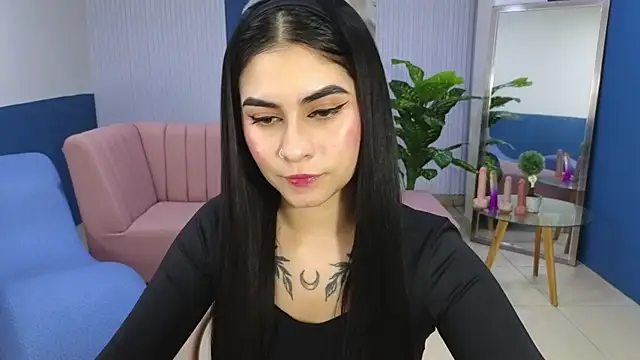 amy_lovelydoll live