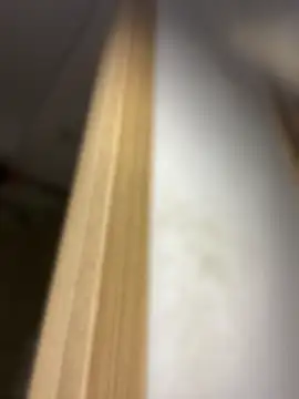 baby_lizy live