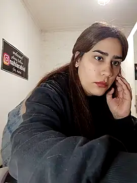 nahiarabiel33 live