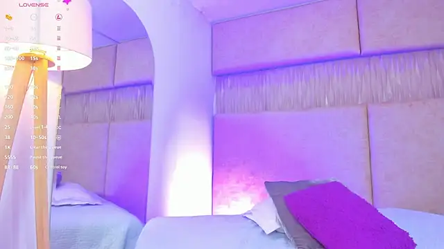 _kyraa_ live
