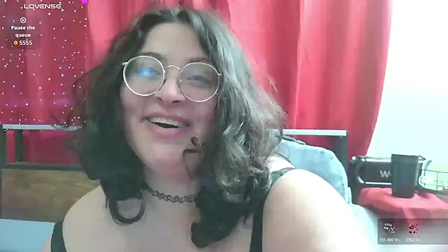 squishkink live