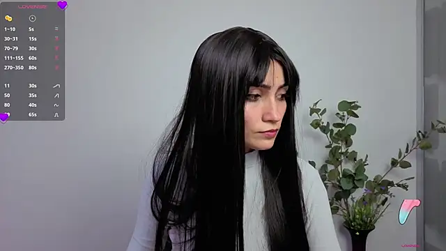 chloehanna live