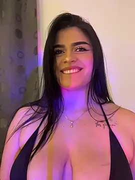 Kariina__69 live