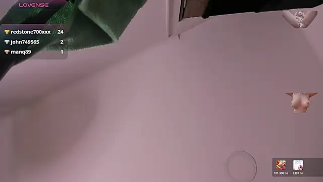 sussy__stone live