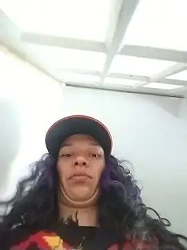 rebekka_simpson live