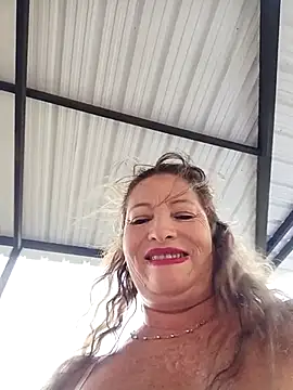 Sexy-Woman-Mature live
