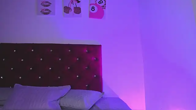 kittymonroe1 profile