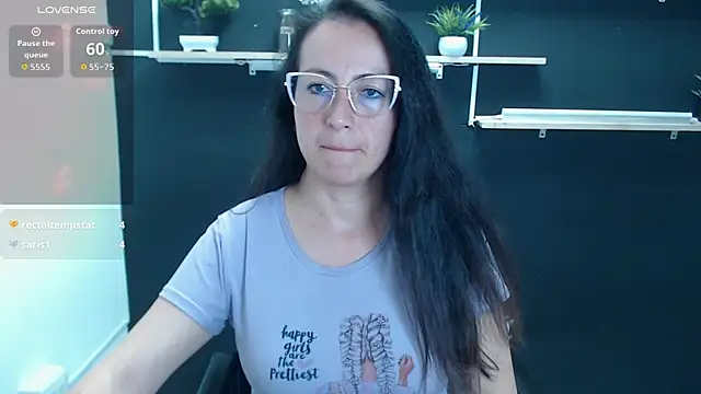 Lauryn_Jones live