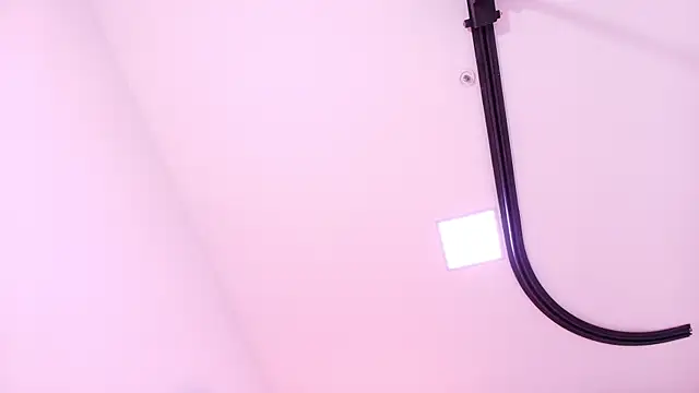 katsumi_yan live