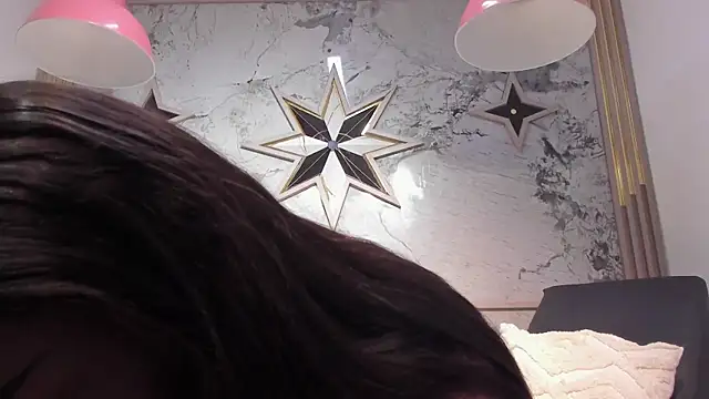 ZoeCollin live