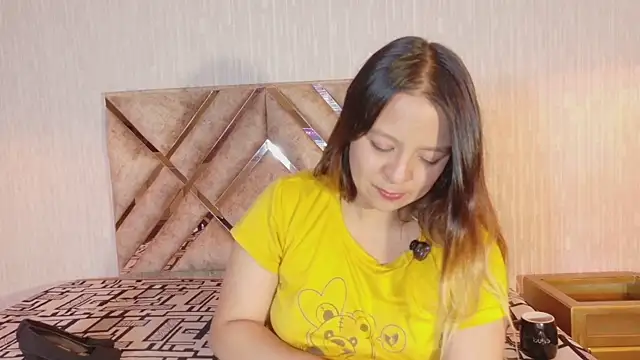 sami_1_8 live