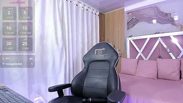 JENNA_TAY1 live