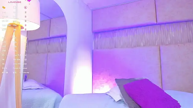 _kyraa_ live