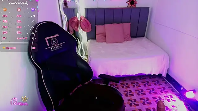 RIO_TAY1 live