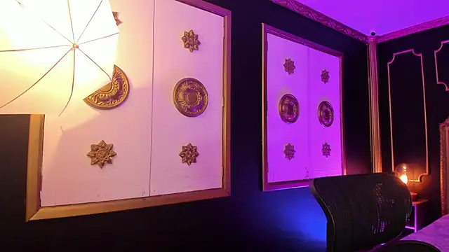 LiaLovet live
