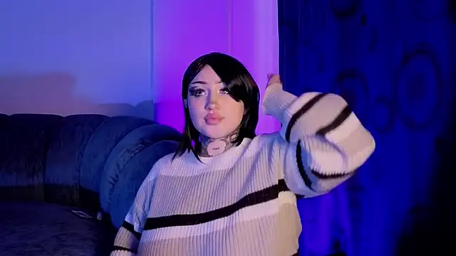 meowboo live