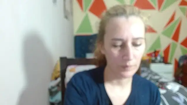 Mariam_wish live