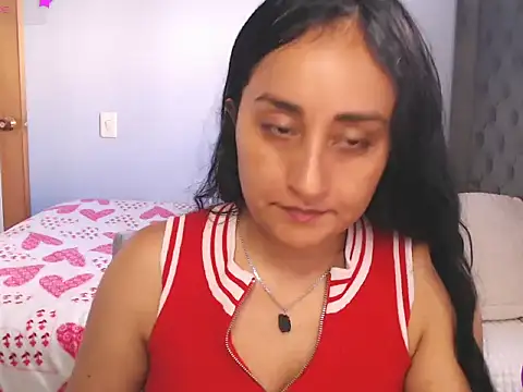 erotic_lov live