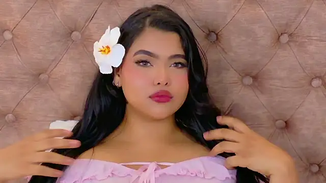 SophiaCollinss live