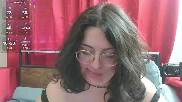 squishkink live
