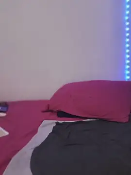 MaddyMendozax live