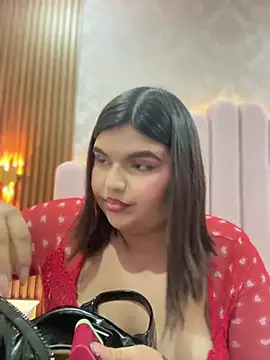 Lia_sexx live