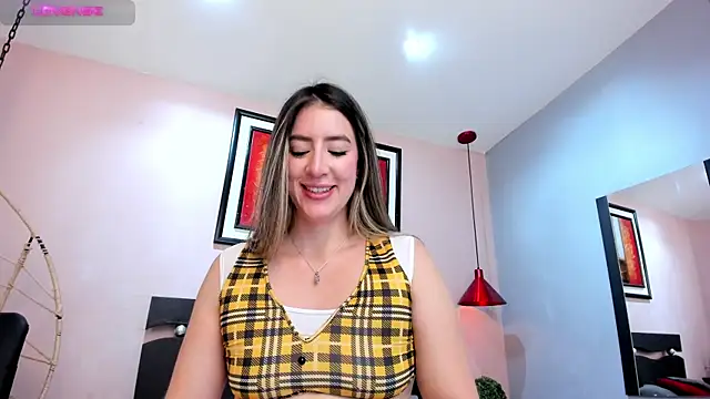 _sofia_cruz live