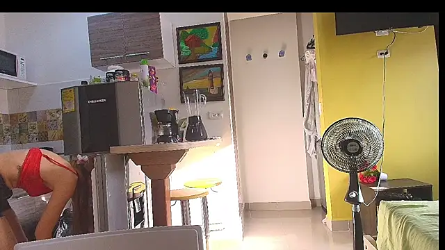 Alaiapink live