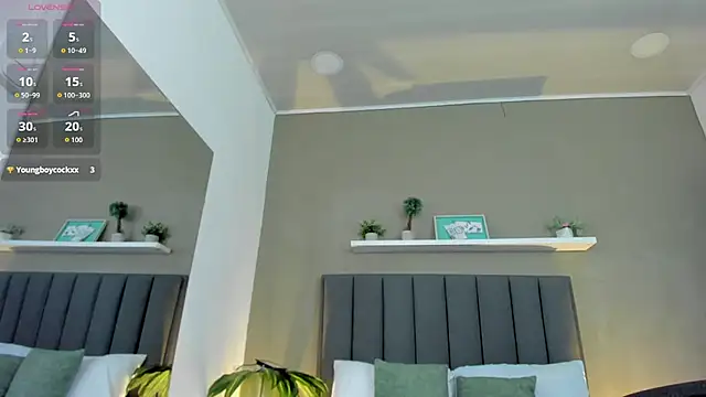 alessia_leroy live