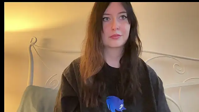 ashisscene live