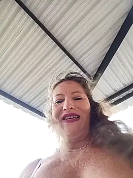 Sexy-Woman-Mature live