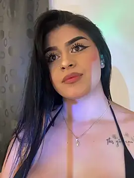 Kariina__69 live