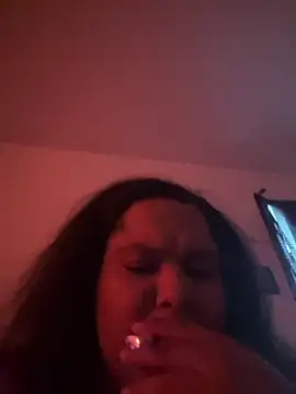 wishuhope4 live