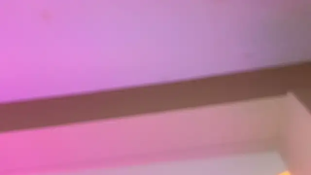 Kloee_12 live