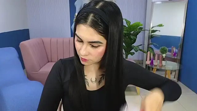 amy_lovelydoll live