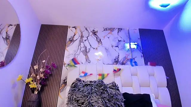 sophiaa10 live
