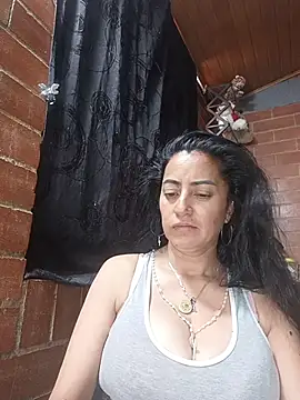 Alexandrina live