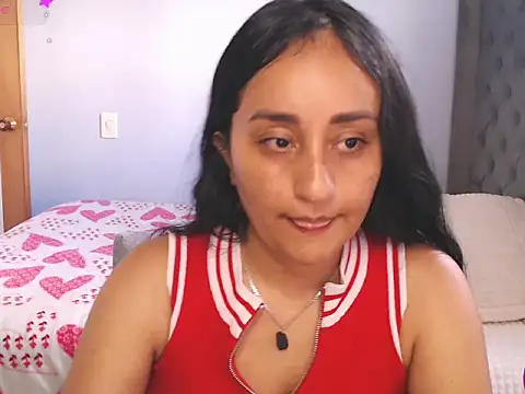 erotic_lov live
